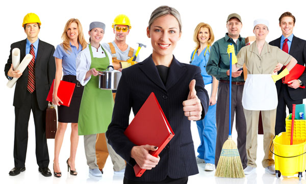 Malkara İş Yeri Taşıma Hizmeti